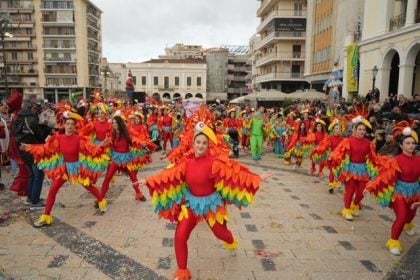 Η Μαρία Σάκκαρη απέσυρε τη συμμετοχή της από το τουρνουά στο Ντουμπάι