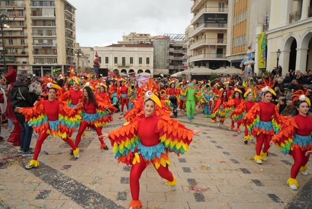 Η Μαρία Σάκκαρη απέσυρε τη συμμετοχή της από το τουρνουά στο Ντουμπάι