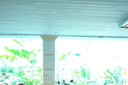 4η Καρναβαλούπολη παντός καιρού (ΦΩΤΟ)