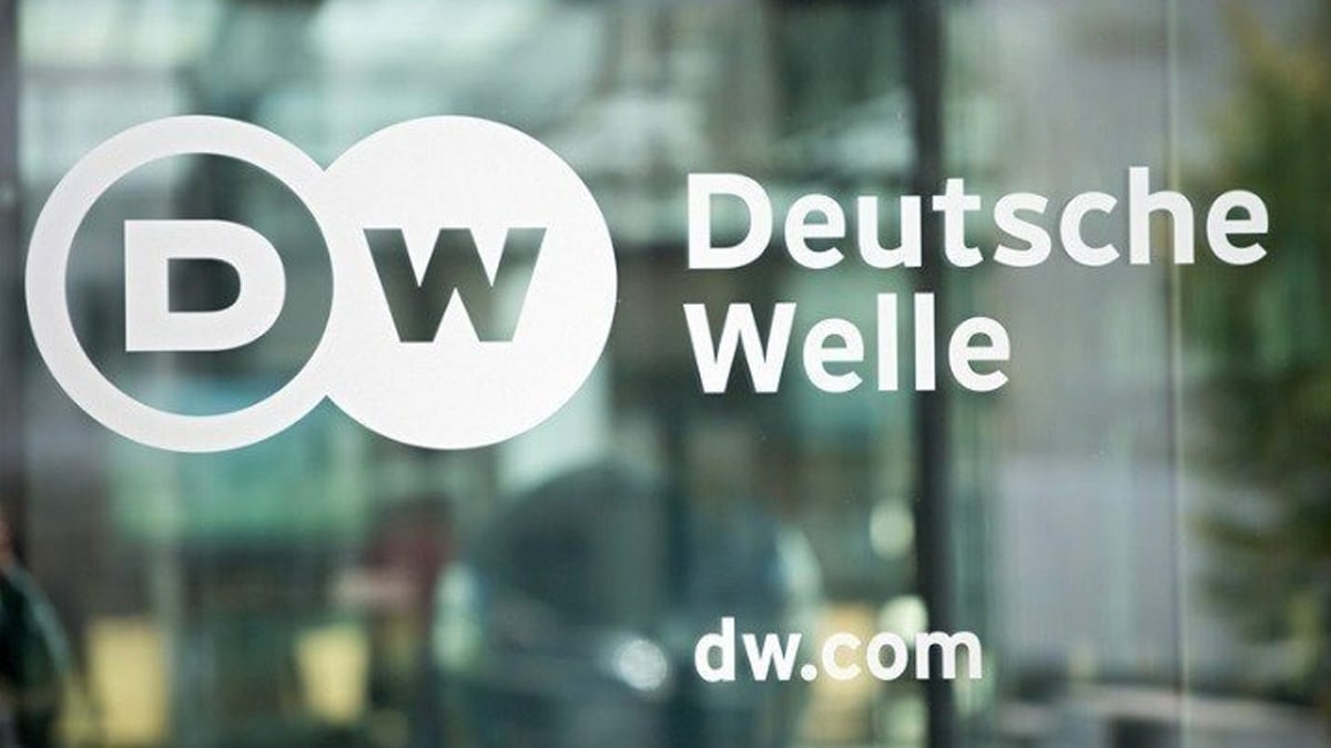 Βουλευτές από Ελλάδα και Κύπρο ζητούν να μην κλείσει η ελληνόφωνη σύνταξη της Deutsche Welle