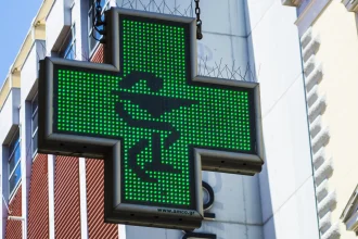 Εφημερεύοντα Φαρμακεία Πάτρας, Αχαΐας σήμερα Παρασκευή 6 Φεβρουαρίου