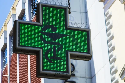 Εφημερεύοντα Φαρμακεία Πάτρας, Αχαΐας σήμερα Παρασκευή 6 Φεβρουαρίου