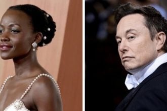 Εκνευρισμένος ο Μασκ με τον Νόλαν μετά τα δημοσιεύματα ότι η «Ωραία Ελένη» θα είναι μαύρη στην Οδύσσεια