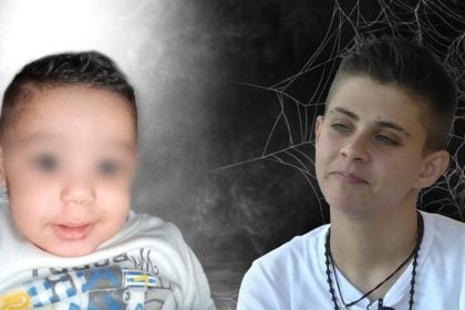 Ποινική δίωξη για ανθρωποκτονία με πρόθεση στην Ειρήνη Μουρτζούκου για τον θάνατο του Παναγιωτάκη