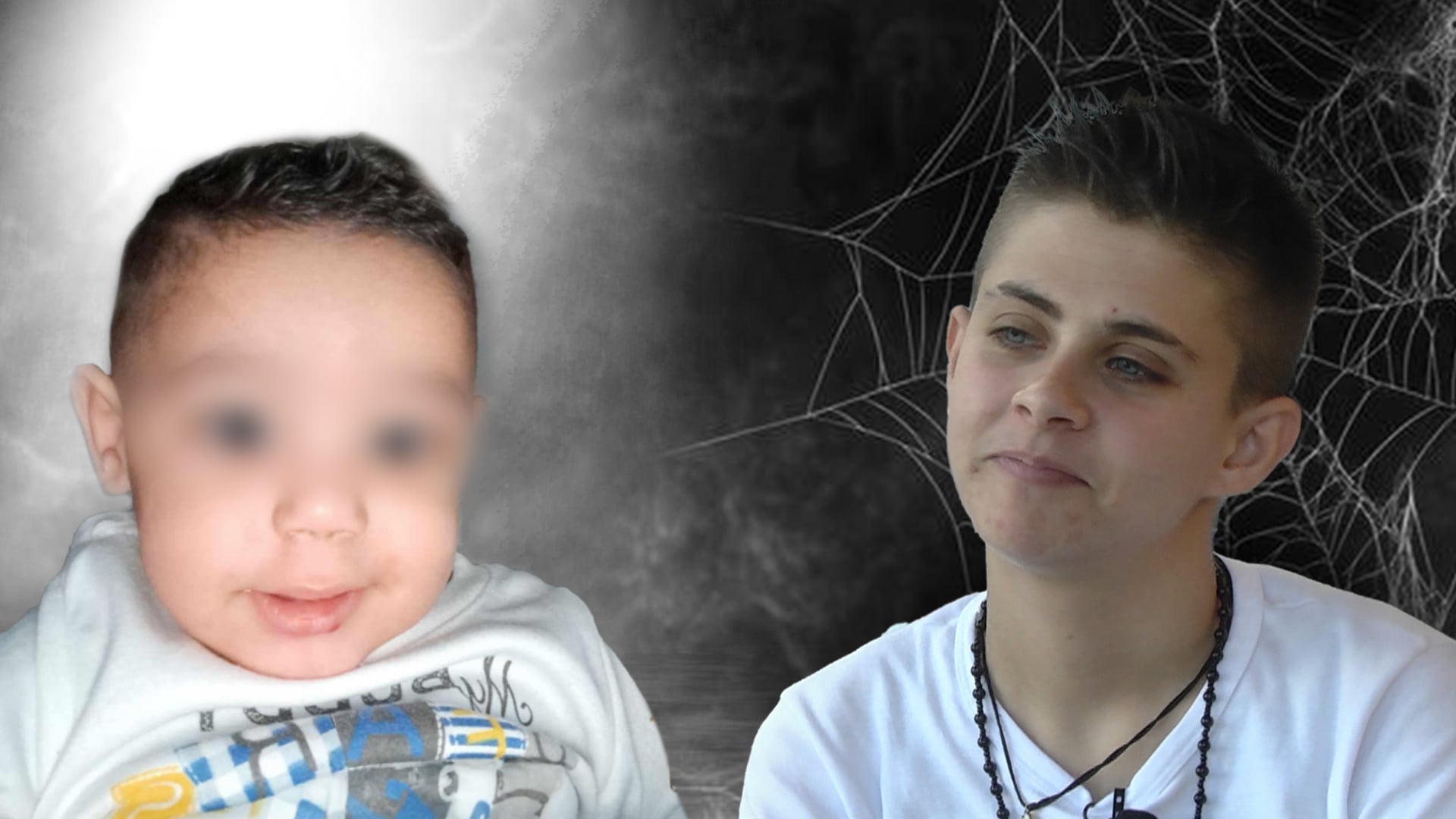 Ποινική δίωξη για ανθρωποκτονία με πρόθεση στην Ειρήνη Μουρτζούκου για τον θάνατο του Παναγιωτάκη