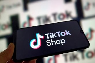 TikTok Shop: Πώς μετατρέπεται σε πλατφόρμα παραγωγής χρήματος