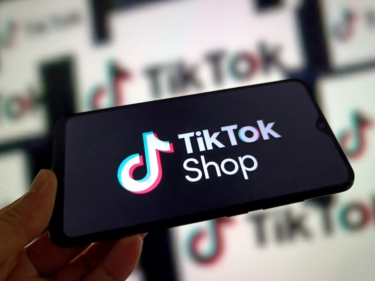 TikTok Shop: Πώς μετατρέπεται σε πλατφόρμα παραγωγής χρήματος
