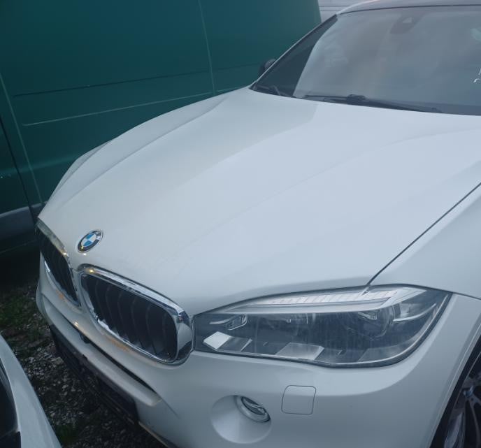 Ονόματα πασίγνωστων Πατρινών στη δικογραφία για το κύκλωμα παράνομου στοιχηματισμού - Διακινούσαν τεράστια "μαύρα" ποσά, κυκλοφορούσαν με πανάκριβα αυτοκίνητα (ΦΩΤΟ)