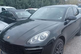 Ονόματα πασίγνωστων Πατρινών στη δικογραφία για το κύκλωμα παράνομου στοιχηματισμού - Διακινούσαν τεράστια "μαύρα" ποσά, κυκλοφορούσαν με πανάκριβα αυτοκίνητα (ΦΩΤΟ)