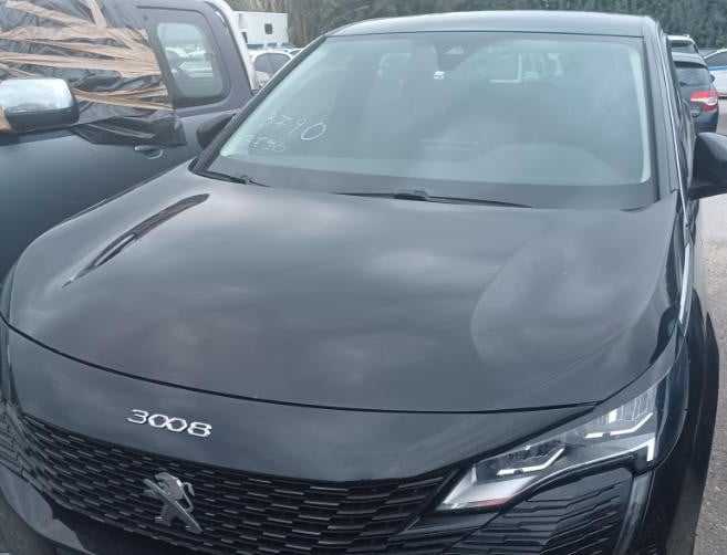 Ονόματα πασίγνωστων Πατρινών στη δικογραφία για το κύκλωμα παράνομου στοιχηματισμού - Διακινούσαν τεράστια "μαύρα" ποσά, κυκλοφορούσαν με πανάκριβα αυτοκίνητα (ΦΩΤΟ)