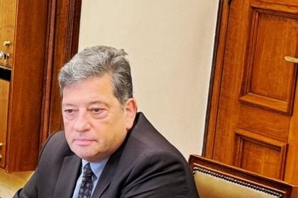 ΕΛΤΑ Αχαΐας: Όταν το κράτος αποσύρεται, ο πολίτης μένει μόνος