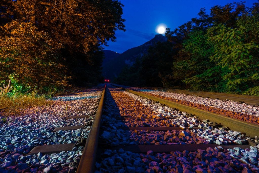 28 Φεβρουαρίου 2026: Τρία Χρόνια Μετά την Τραγωδία των Τεμπών