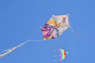 Καθαρά Δευτέρα 2026: Πώς υπολογίζεται η αμοιβή των εργαζομένων