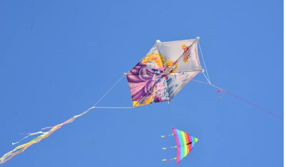 Καθαρά Δευτέρα 2026: Πώς υπολογίζεται η αμοιβή των εργαζομένων