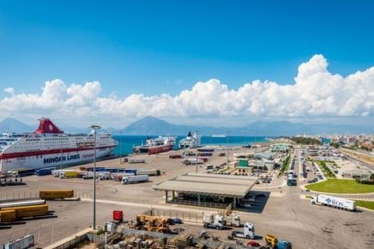 Βασίλης Αϊβαλής: Καταβάλει το Δημόσιο το 3,5% των εσόδων του ΟΛΠΑ στον Δήμο ως οφείλει;