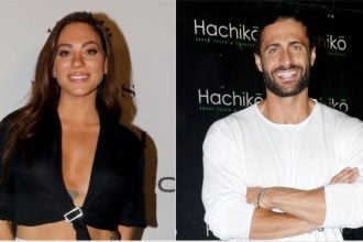 Ευρυδίκη Βαλαβάνη: «Για να λέει ο Κωνσταντίνος Βασάλος ότι έχει πληγώσει τις γυναίκες κάτι θα ξέρει»