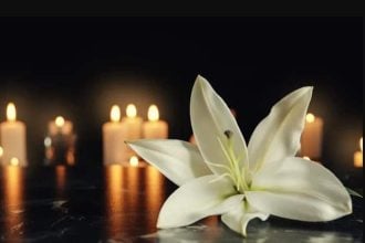 Πάτρα: Το Σάββατο ετήσιο μνημόσυνο για την Θάλεια Μακρή