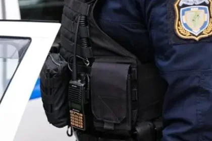 Ένωση Αστυνομικών Υπαλλήλων Αχαΐας: Ικανοποίηση για την απόφαση του Μιχάλη Χρυσοχοΐδη να ενισχύσει την Αιγιάλεια