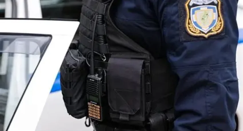 Ένωση Αστυνομικών Υπαλλήλων Αχαΐας: Ικανοποίηση για την απόφαση του Μιχάλη Χρυσοχοΐδη να ενισχύσει την Αιγιάλεια