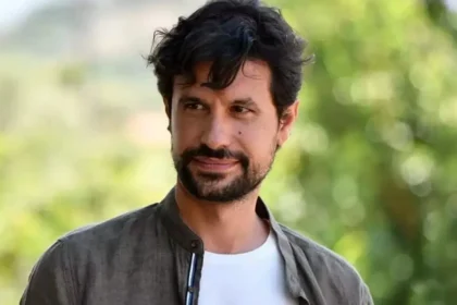 Ορφέας Αυγουστίδης: «Οι άνθρωποι πρέπει να γίνουν πιο προσεκτικοί, αλλά όχι να φτάσουμε στο άλλο άκρο»