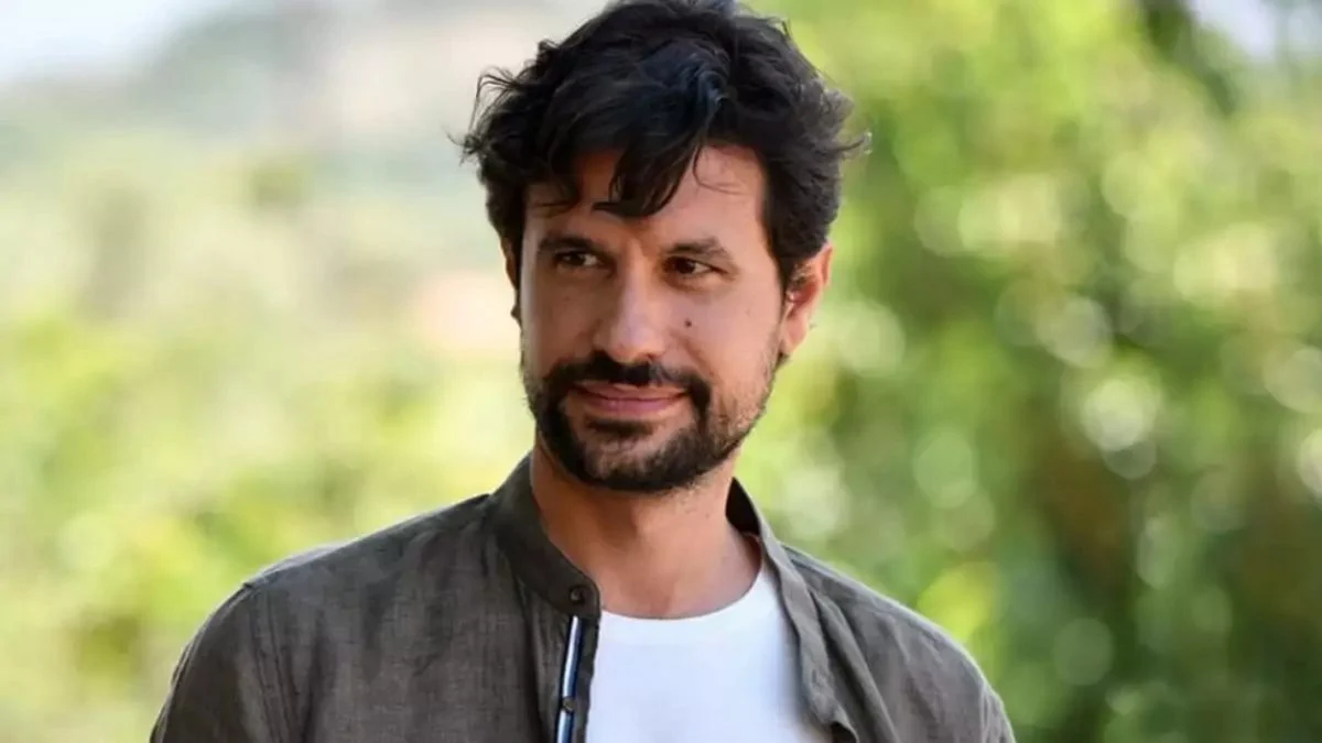 Ορφέας Αυγουστίδης: «Οι άνθρωποι πρέπει να γίνουν πιο προσεκτικοί, αλλά όχι να φτάσουμε στο άλλο άκρο»