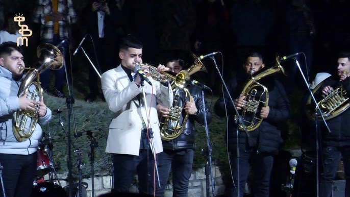 Ολοήμερο παραδοσιακό ξεφάντωμα την Τσικνοπέμπτη στην Καρναβαλική Πάτρα - Όλες οι εκδηλώσεις