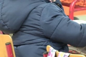 Πάτρα: ΕΔΕ από τη Διεύθυνση Πρωτοβάθμιας Εκπαίδευσης για τα χαστούκια σε μαθητή Ειδικού Σχολείου - Τι λένε οι γονείς του για το θέμα που αποκάλυψε το tempo24