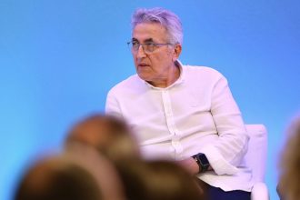 Γιάννης Παναγόπουλος: «Πόσες μέρες ακόμη θα περιμένω να μου κοινοποιηθεί η Διάταξη Δέσμευσης και το πόρισμα;»