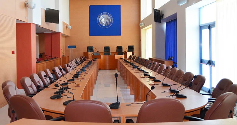 Διπλή συνεδρίαση για το Περιφερειακό Συμβούλιο την ερχόμενη Τετάρτη