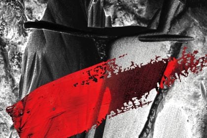 Η έκθεση «Ανθρωπόμορφες Ρωγμές+» ταξιδεύει στην Αγορά Αργύρη