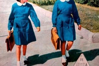 Σαν σήμερα 6 Φεβρουαρίου: Τα σημαντικότερα γεγονότα της ημέρας