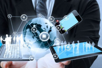 Σε εξέλιξη η 2η Πρόσκληση Υποβολής Αιτήσεων Συμμετοχής στη Δράση «DigiWest - Κόμβος για τον Ψηφιακό Μετασχηματισμό των Επιχειρήσεων»