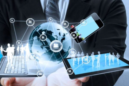 Σε εξέλιξη η 2η Πρόσκληση Υποβολής Αιτήσεων Συμμετοχής στη Δράση «DigiWest – Κόμβος για τον Ψηφιακό Μετασχηματισμό των Επιχειρήσεων»