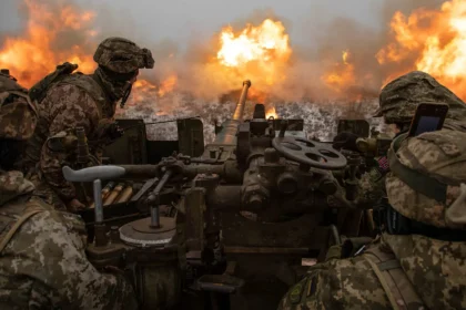 Σαν σήμερα 24 Φεβρουαρίου: Τα σημαντικότερα γεγονότα της ημέρας