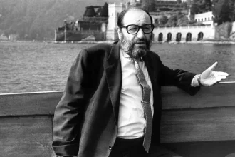 Σαν σήμερα 19 Φεβρουαρίου: Τα σημαντικότερα γεγονότα της ημέρας