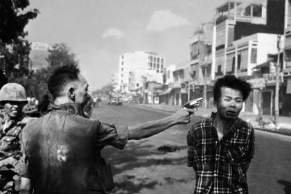 Σαν σήμερα 1 Φεβρουαρίου: Τα σημαντικότερα γεγονότα της ημέρας