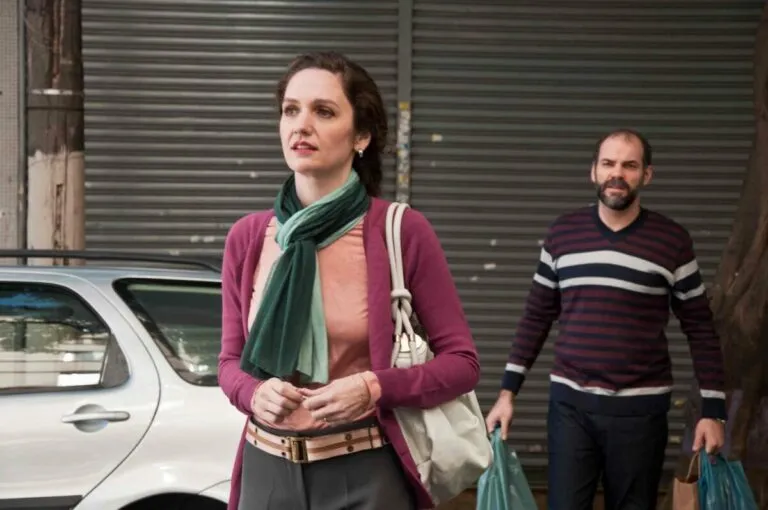 Γι’ αυτά τα ζώδια ο Φεβρουάριος κλείνει επεισοδιακά