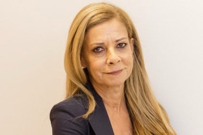 Η αναθεώρηση του Συντάγματος και οι  κρυφές της σκοπιμότητες