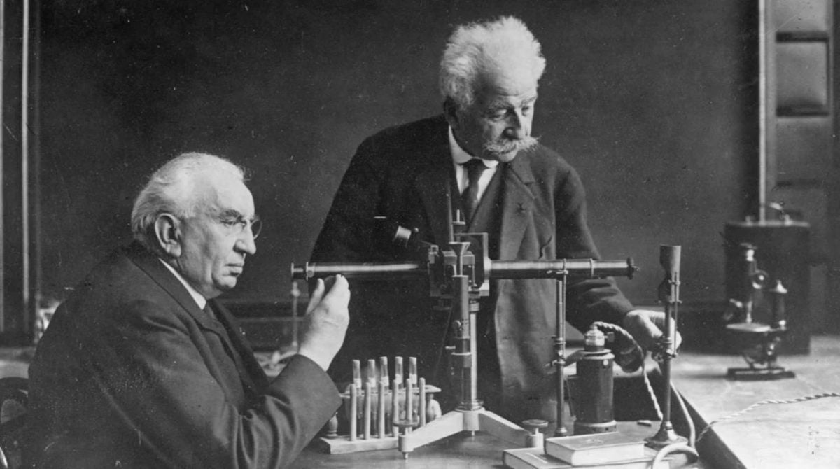 Σαν σήμερα 13 Φεβρουαρίου: Τα σημαντικότερα γεγονότα της ημέρας