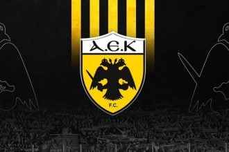 ΑΕΚ: «Συνολικά 21 σοβαρά λάθη εναντίον μας, το ποδόσφαιρο θα καθαρίσει θέλουν, δεν θέλουν»