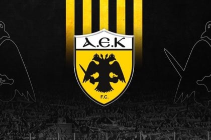 ΑΕΚ: «Συνολικά 21 σοβαρά λάθη εναντίον μας, το ποδόσφαιρο θα καθαρίσει θέλουν, δεν θέλουν»