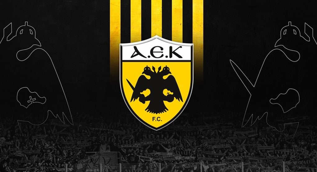 ΑΕΚ: «Συνολικά 21 σοβαρά λάθη εναντίον μας, το ποδόσφαιρο θα καθαρίσει θέλουν, δεν θέλουν»