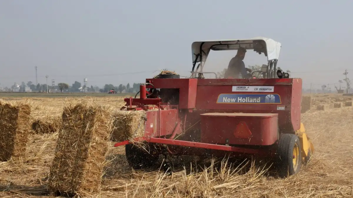 ΑΑΔΕ: Τη Δευτέρα ανοίγει ξανά το ΟΣΔΕ για διορθώσεις σε λάθη πληρωμών στην Ενιαία Αίτηση Ενίσχυσης 2024 και 2025