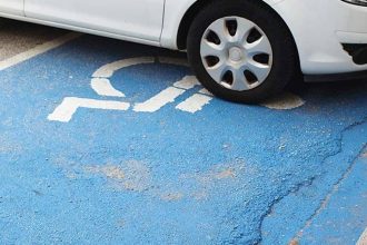 Ελευθερία κίνησης πολιτών: Πάνω από 1.000 παραβάσεις τον Ιανουάριο στη Δυτική Ελλάδα 