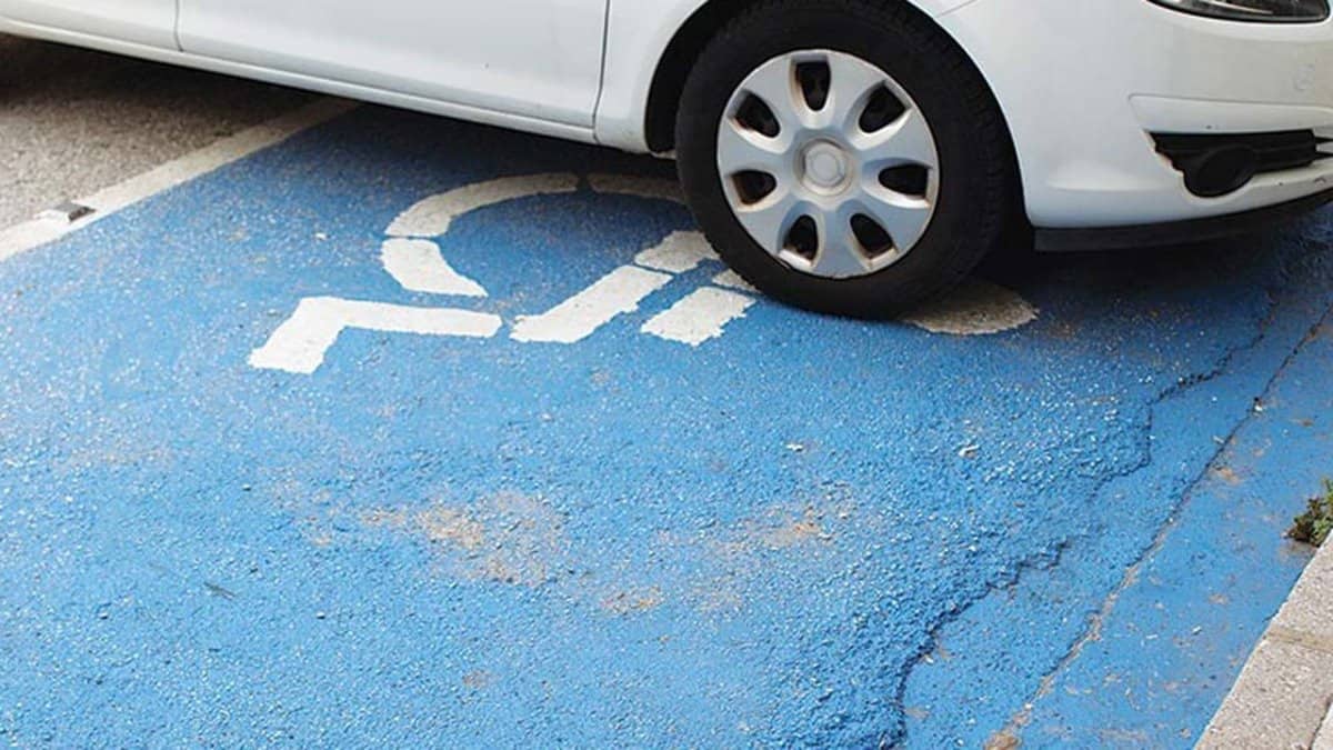 Ελευθερία κίνησης πολιτών: Πάνω από 1.000 παραβάσεις τον Ιανουάριο στη Δυτική Ελλάδα