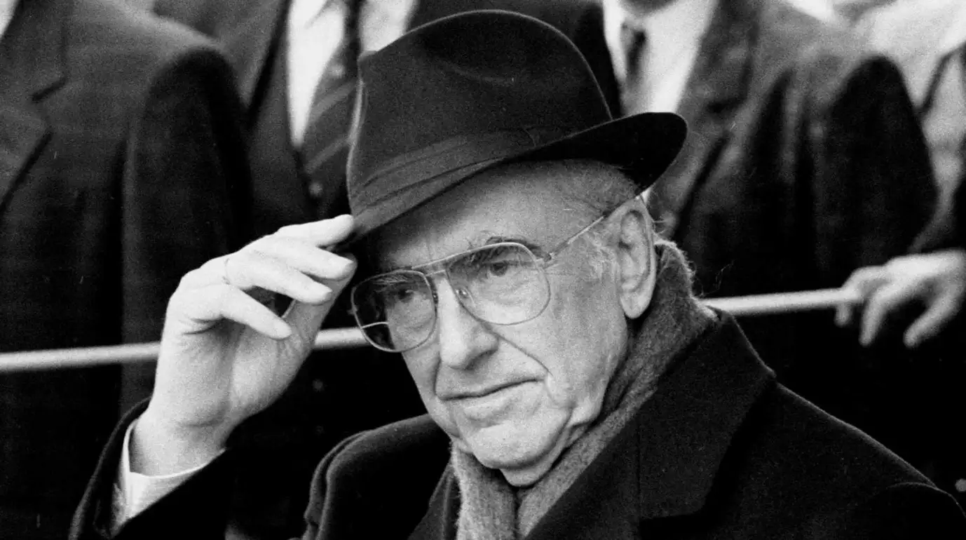 Σαν σήμερα 5 Φεβρουαρίου: Τα σημαντικότερα γεγονότα της ημέρας