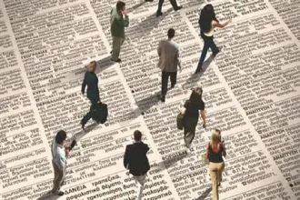 ΔΥΠΑ: Μειώθηκαν κατά 5,9% οι εγγεγραμμένοι άνεργοι τον Ιανουάριο του 2026