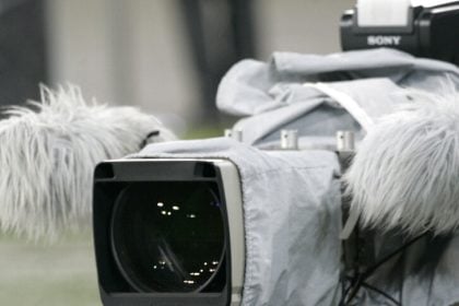 Γερμανία: Το ZDF απέλυσε δημοσιογράφο που χρησιμοποίησε προϊόν AI ως βίντεο