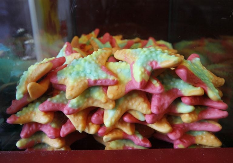 Ποιοι γιορτάζουν στις 3 Φεβρουαρίου