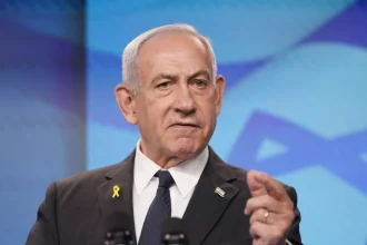 Νετανιάχου: Υπάρχουν πολλές ενδείξεις ότι ο Χαμενεΐ «δεν υπάρχει πιά» - Μεγάλης κλίμακας η επίθεση στο Ιράν, αναμένεται να συνεχιστεί για αρκετές ημέρες  